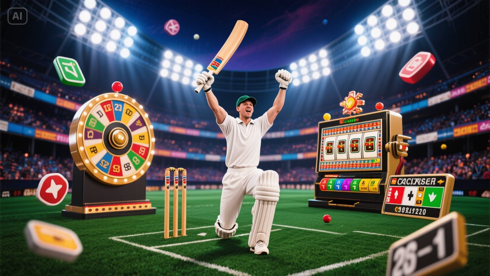 RockwinMake your first deposit in PKR today and enjoy a 200% instant bonus! Pakistan’s users can play safely, win real rewards, and cash out PKR instantly.