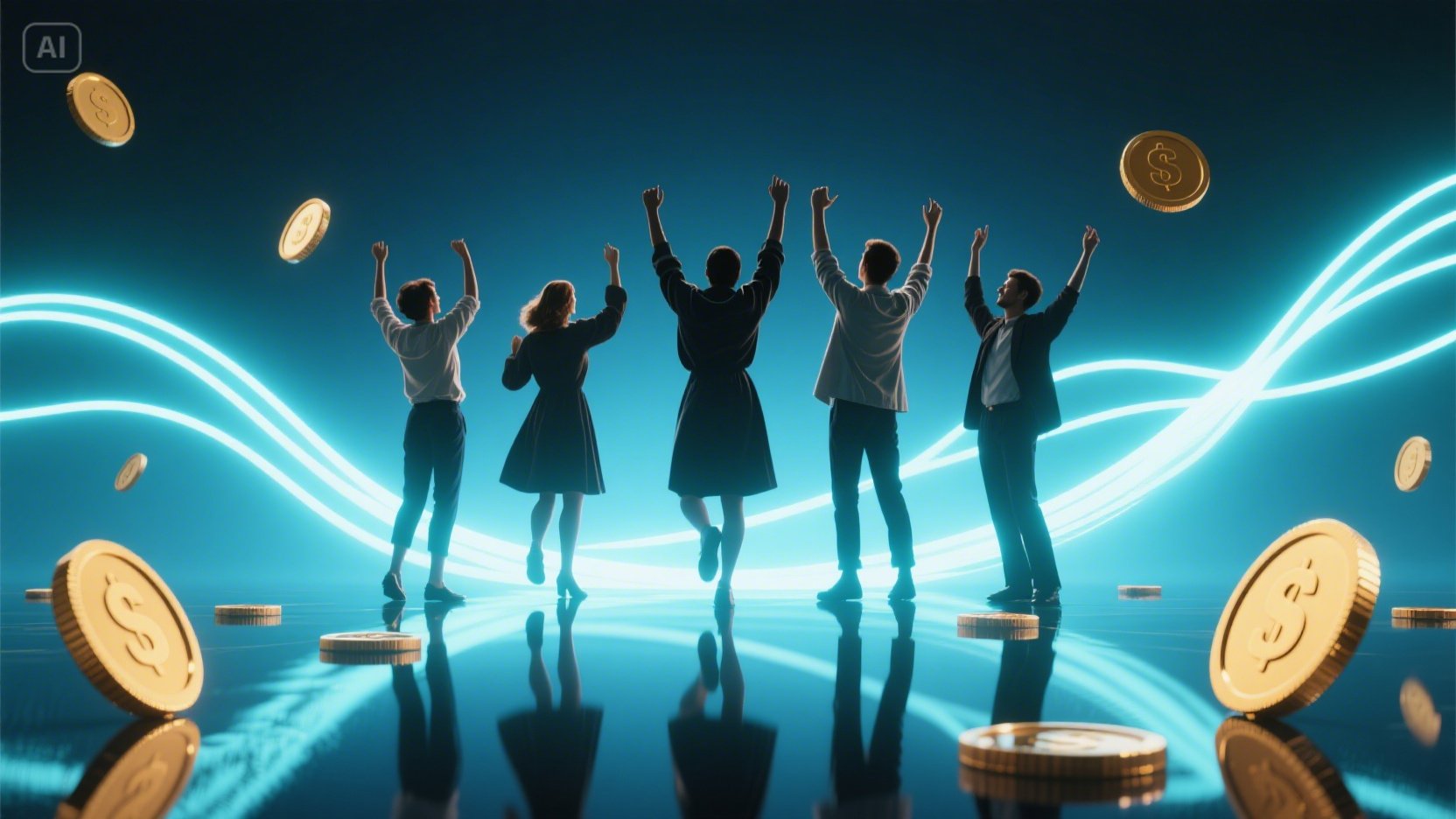 Casino Rockwin desktop and mobile interfaces