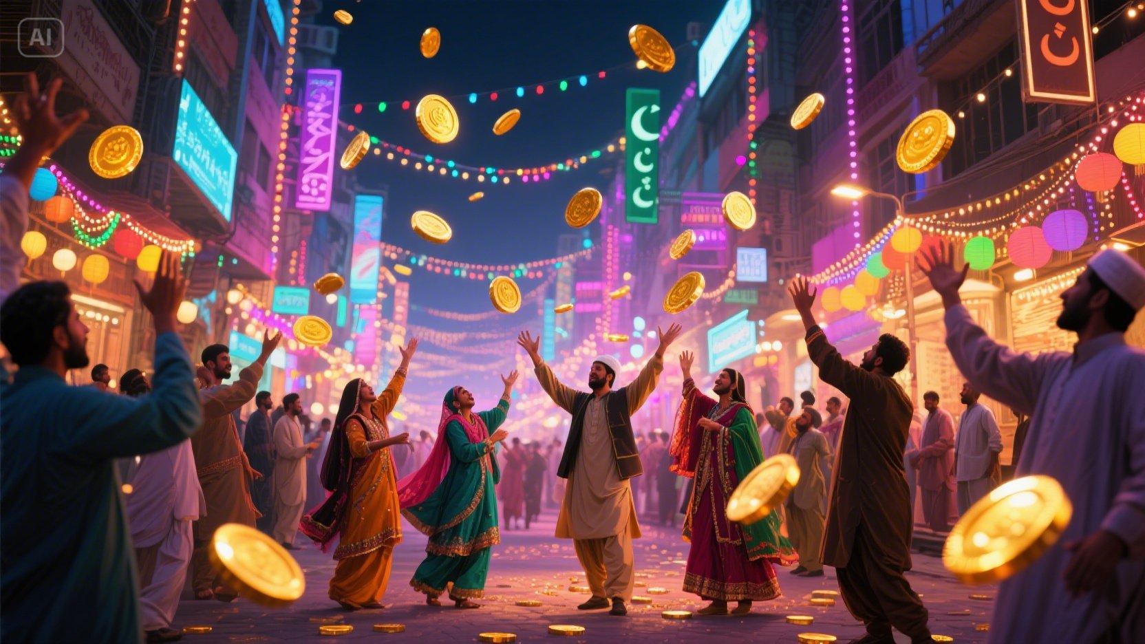 Registration at Rockwin Casino