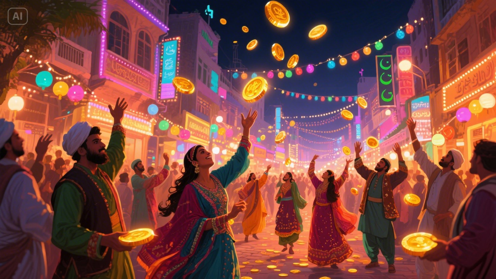 Registration at Rockwin Casino